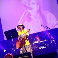 「hide Birthday Party 2020　Sing along live “Hi-Ho”!」