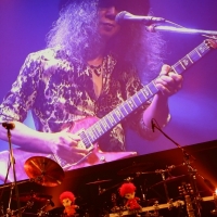 「hide Birthday Party 2020　Sing along live “Hi-Ho”!」