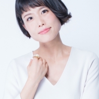 沢城みゆき、ASMR音声作品「ねこぐらし。２」アメショ猫を担当