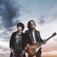 B’z、初の5週連続無観客配信ライブ　アンコール配信決定