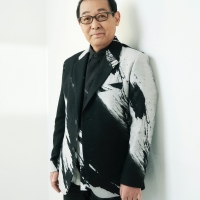 さだまさし、13年ぶり「紅白」出演決定「元気と勇気のために精一杯歌います」