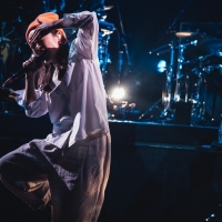 「NIPPONNO ONNAWO UTAU BEST2～Release Tour 2020～」レポート
