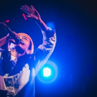 「NIPPONNO ONNAWO UTAU BEST2～Release Tour 2020～」レポート