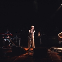 「NIPPONNO ONNAWO UTAU BEST2～Release Tour 2020～」レポート