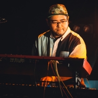 「NIPPONNO ONNAWO UTAU BEST2～Release Tour 2020～」レポート