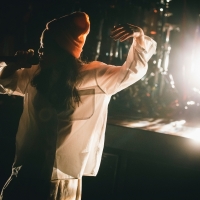 「NIPPONNO ONNAWO UTAU BEST2～Release Tour 2020～」レポート