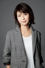森高千里、オンラインライブ第３弾　12月29日に開催決定