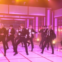 JO1「SONGS OF TOKYO」に登場　11人の個性に迫る