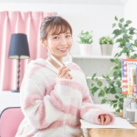 ほのか＆TAKA（CUBERS）、Ninipieウェブ動画の前編が公開
