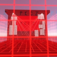 PKCZ（R）「バーチャルマーケット5」期間限定特別ブース出展決定