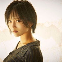 山本彩、Blu-ray＆DVD初回限定盤ダイジェスト映像を公開