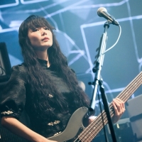 BAND-MAID、初のフルセットオンラインお給仕　全世界66カ国が視聴