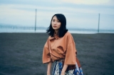幾田りら、苦難を乗り越える歓びの歌「第九」を歌う