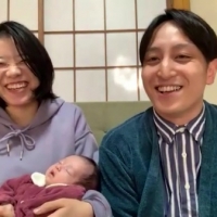 幾田りら、苦難を乗り越える歓びの歌「第九」を歌う