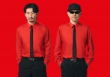 MAKIDAI＆DJ DARUMA「TOKYO M.A.A.D SPIN」新ナビゲーターに就任