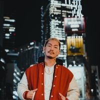 MABU「マジわりぃ。feat. SWAY」MVをサプライズ公開