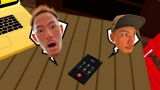 MABU「マジわりぃ。feat. SWAY」MVをサプライズ公開
