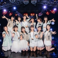 BEYOOOOONDS、ライブ番組「Premier seat」で新曲初公開