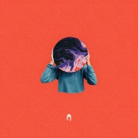 Anonymouzの未知数の音楽力　謎の女性ボーカリストの魅力に迫る