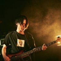 ラブリーサマーちゃん、激動の一年を締めくくる有観客ライブで見せた涙
