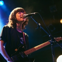 ラブリーサマーちゃん、激動の一年を締めくくる有観客ライブで見せた涙