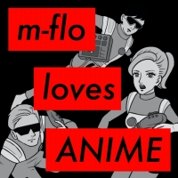 m-flo、ヒプマイに楽曲提供した「Love Dimension」公開