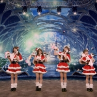 八神純子やHYら、ライブ配信コンテンツ「LIVE-X」に登場