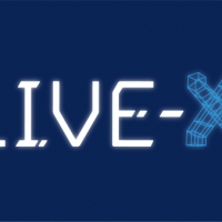 八神純子やHYら、ライブ配信コンテンツ「LIVE-X」に登場