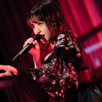 逢田梨香子、観客との”再会”のなかで見せたアーティストとしての進化