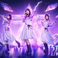 乃木坂46「荒野行動」と初コラボ　ゲーム内バーチャルLIVE開催決定
