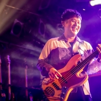 ストレイテナー「前に進みたい」ライブで見せたロックバンドの可能性