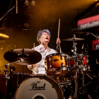 ストレイテナー「前に進みたい」ライブで見せたロックバンドの可能性