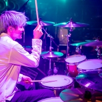 ストレイテナー「前に進みたい」ライブで見せたロックバンドの可能性