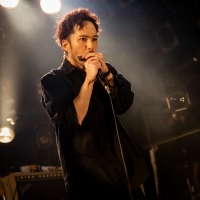 ストレイテナー「前に進みたい」ライブで見せたロックバンドの可能性