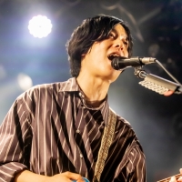 ストレイテナー「前に進みたい」ライブで見せたロックバンドの可能性