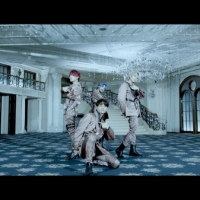 OWV、2ndシングル表題曲「Ready Set Go」MVフルサイズ公開