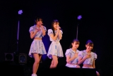 ハロプロ研修生、一年の締めくくり　成長ぶりを発揮した定期公演
