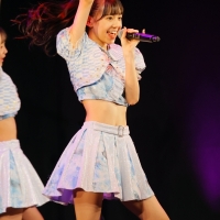 ハロプロ研修生、一年の締めくくり　成長ぶりを発揮した定期公演