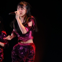 ハロプロ研修生、一年の締めくくり　成長ぶりを発揮した定期公演
