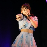 ハロプロ研修生、一年の締めくくり　成長ぶりを発揮した定期公演