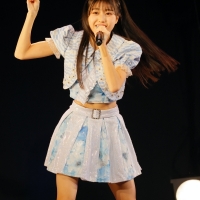 ハロプロ研修生、一年の締めくくり　成長ぶりを発揮した定期公演