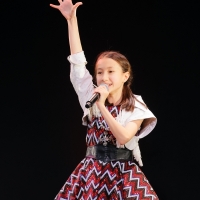 ハロプロ研修生、一年の締めくくり　成長ぶりを発揮した定期公演