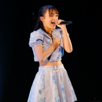 ハロプロ研修生、一年の締めくくり　成長ぶりを発揮した定期公演