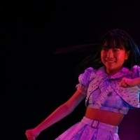 ハロプロ研修生、一年の締めくくり　成長ぶりを発揮した定期公演