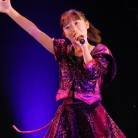 ハロプロ研修生、一年の締めくくり　成長ぶりを発揮した定期公演