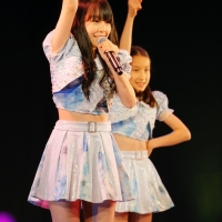 ハロプロ研修生、一年の締めくくり　成長ぶりを発揮した定期公演