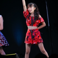 ハロプロ研修生、一年の締めくくり　成長ぶりを発揮した定期公演