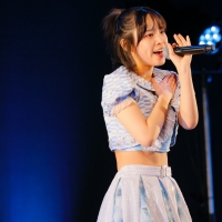 ハロプロ研修生、一年の締めくくり　成長ぶりを発揮した定期公演