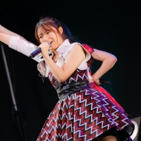 ハロプロ研修生、一年の締めくくり　成長ぶりを発揮した定期公演