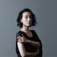 フワちゃん、紅白で水森かおりのプレゼンターに　“巨大衣装演出”に挑戦